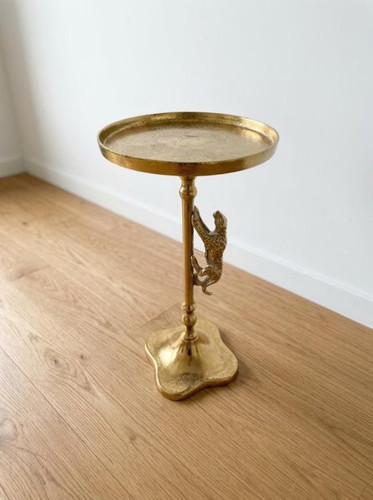 Mid century modern - century, aluminium