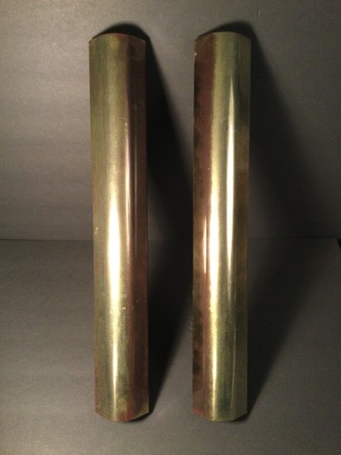 Vtg mid century modern - modern, leon