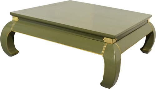 Mid century chinoiserie - century,