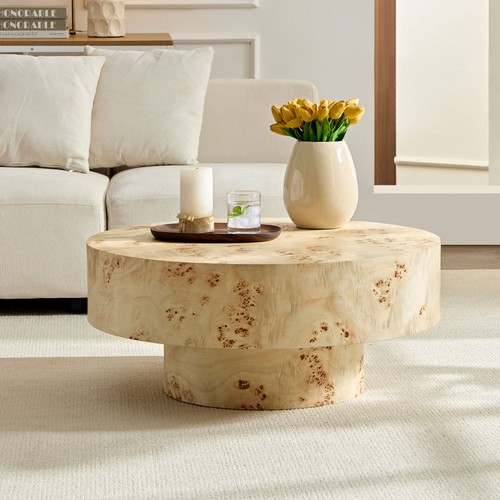 Mid century modern - 31.49''mid,