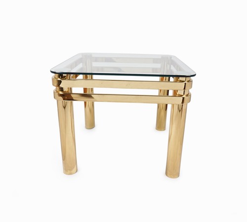 Mid century modern - mid,