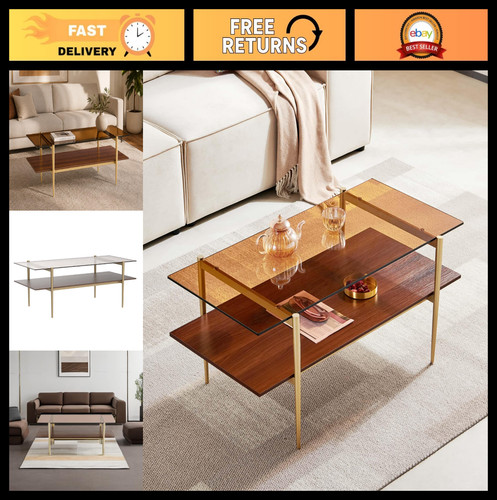 Mid century modern glass - modern,