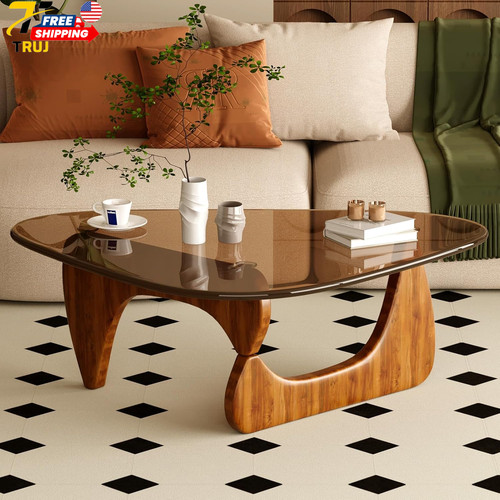 Mid century modern - century, coffee