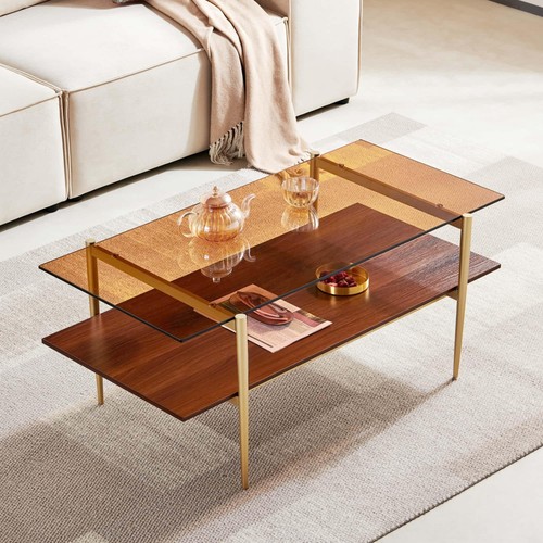 Mid century modern coffee - century,