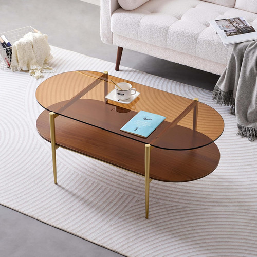 Mid century modern - mid-century,