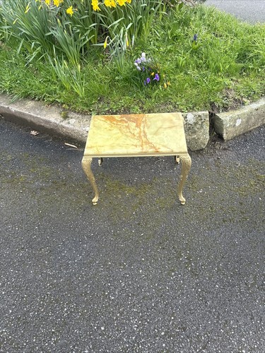 Fine 1950 art moderne - fine, gilt