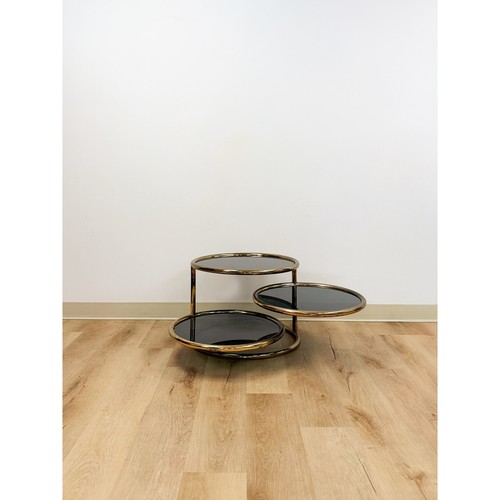 Milo baughman style tubular - baughman,