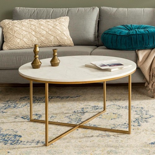 Eden bridge designs 91cm round - designs,
