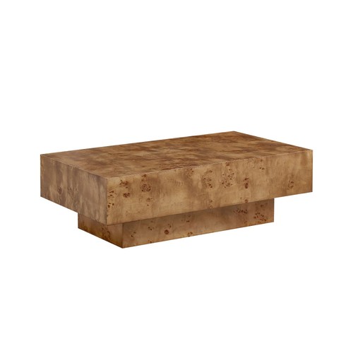 Inch burl wood - burl, veneer