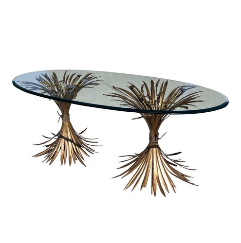 Vintage mid century - vintage,