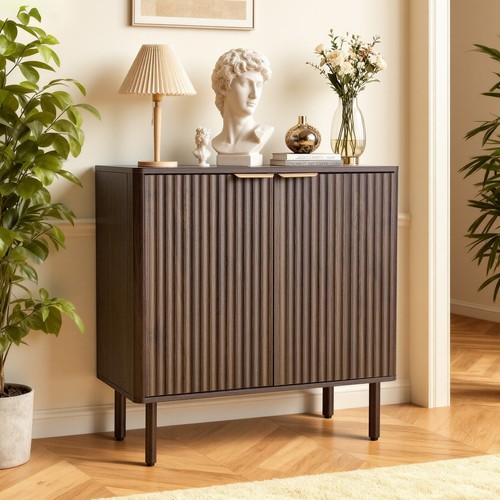 Uimoso mid century coffee - mid-century,
