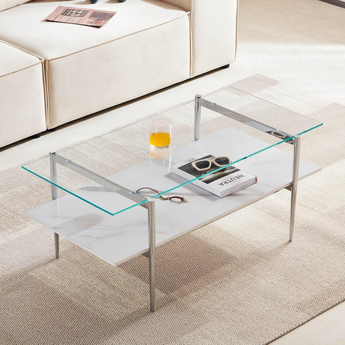 Tadio glass coffee - tadio,
