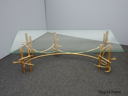 Vintage mid century - century, brutalist