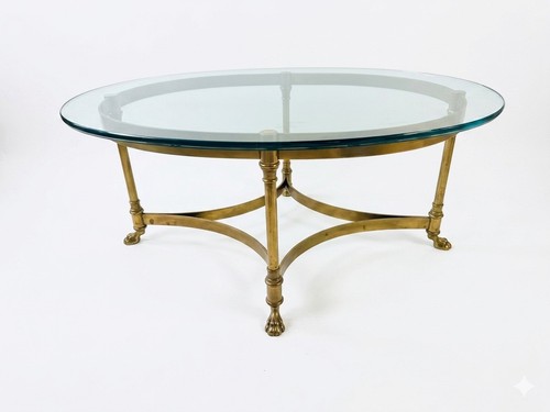 Magnificent mid century - magnificent,