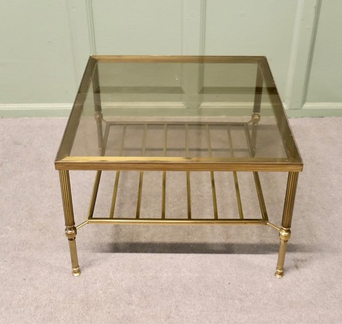 Italian designer mid 19th - italian,