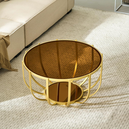 Mid century modern - mid,