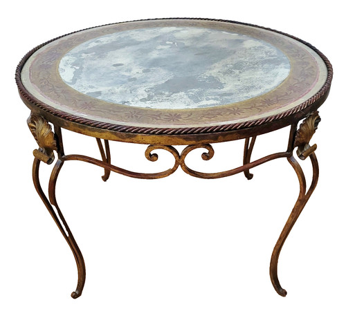 Vintage italian mid century - vintage,