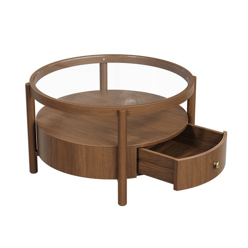 Mid century modern - century,
