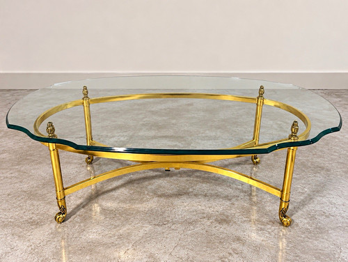 Vintage mid century labarge - vintage,