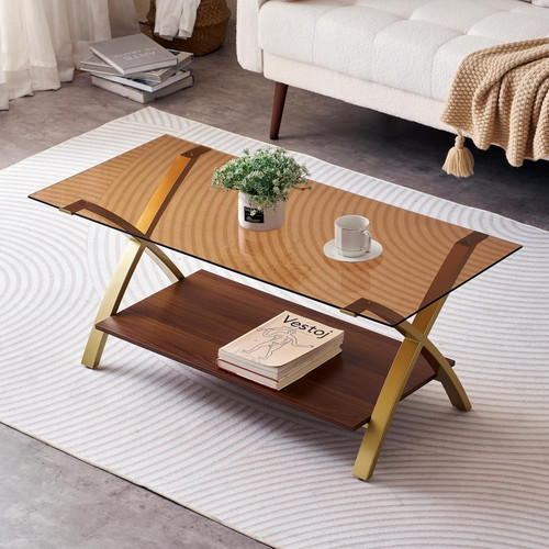 Mid century modern coffee - mid-century,