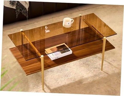 Mid century modern design - mid-century,