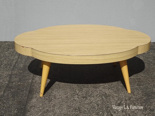Large vintage mid century - large,