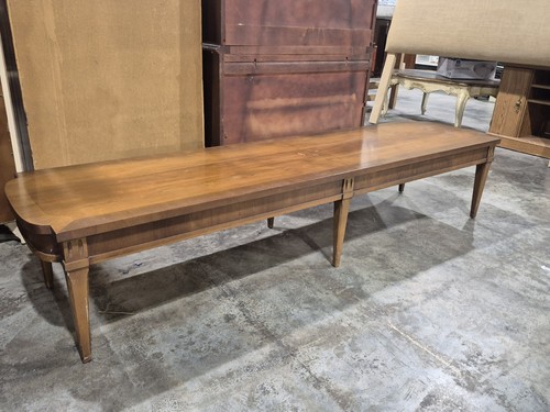 Lane altavista mid century - lane,