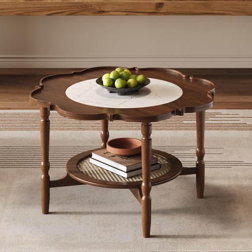 Mid century coffee - mid,