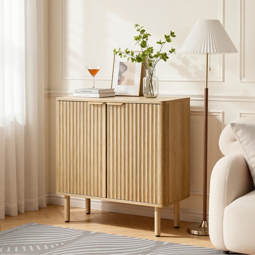 Uimoso mid century - uimoso, coffee
