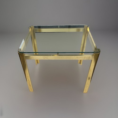 Mid century modern - mid-century,