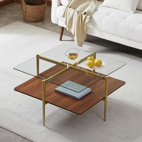 Mid century modern - mid-century, square