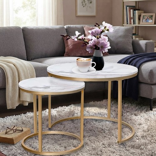 Removable set coffee - set, 2