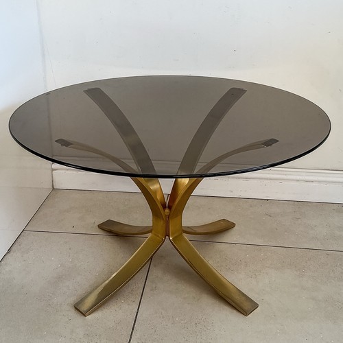 Mid century hollywood - mid,