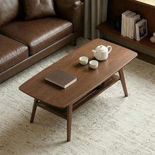 Bamskov mid century modern - century,