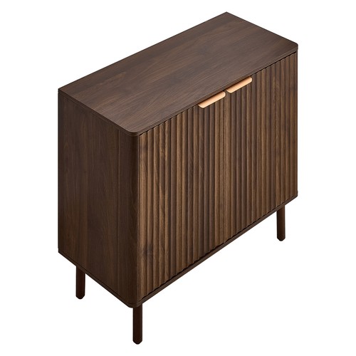 Uimoso mid century - uimoso, bar