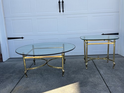 Pick only mid century - up, only!