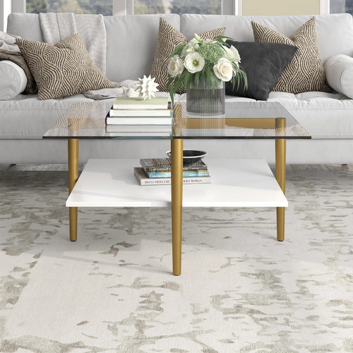 Mid century square - mid-century,