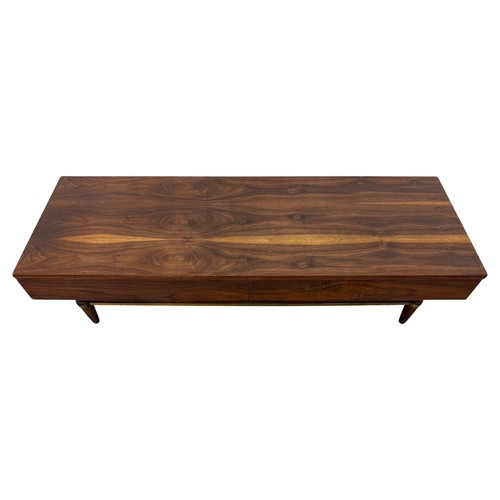 Mid century modern - mid-century, american