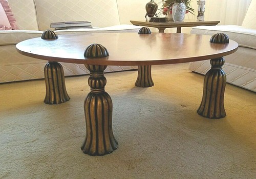 Mid century phyllis morris - century,