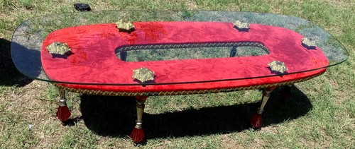 Vtg mid century modern mcm - vtg,