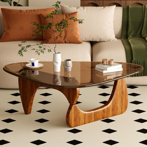 Mid century modern - mid,