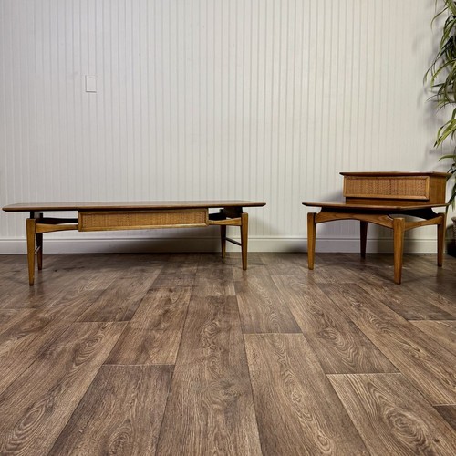 Vintage 1964 lane esteem - 1964,