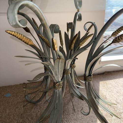 1960s vintage wheat - vintage,