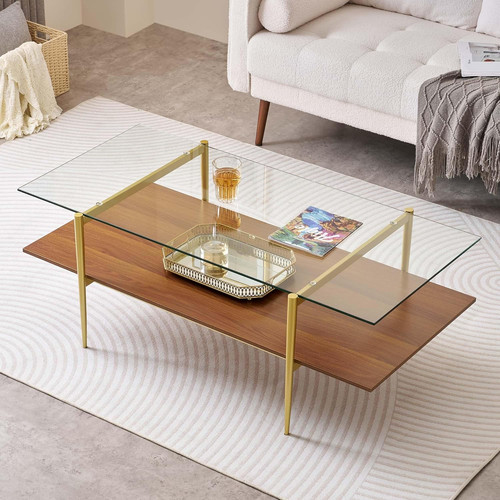 Mid century modern - mid-century,