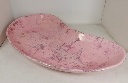 Mid century atomic age pink - century,