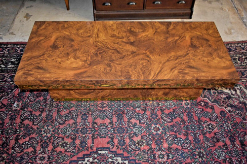 Mid century milo baughman - century,