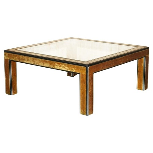 Mid century modern - modern, bernhard