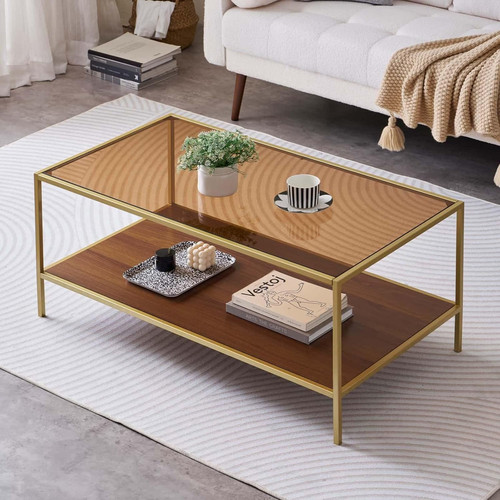 Mid century modern glass - modern,