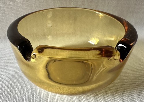 Mid century modern - modern, amber
