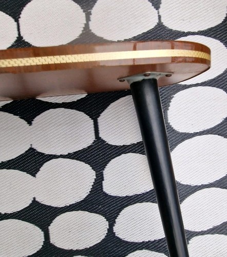 Vintage mid century modern - vintage,